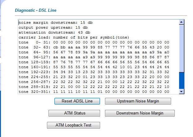 dsl line downstream.jpg