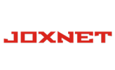 JoxNet