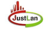 JustLan