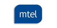 MTel