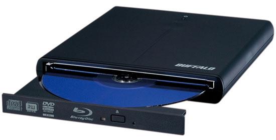 cd-dvd.jpg
