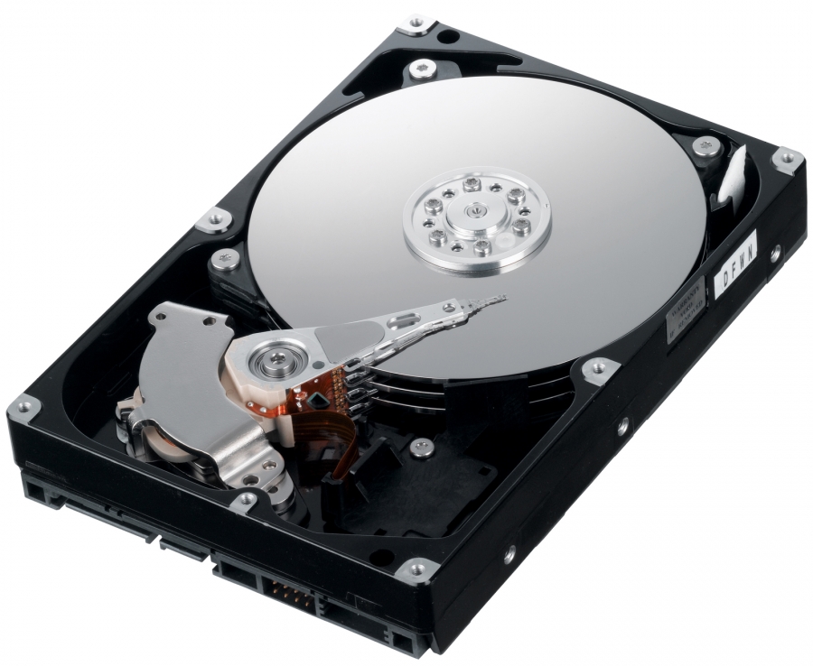 hdd.jpg