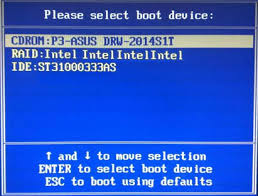 windows-7-install-0.jpg