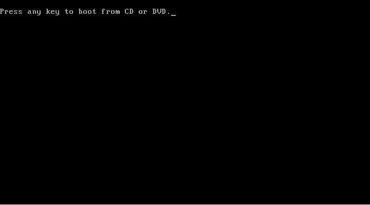windows-7-install-1.jpg