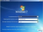 blog-article:2014:01:windows-7-install-2.jpg