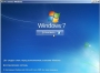 blog-article:2014:01:windows-7-install-3.jpg