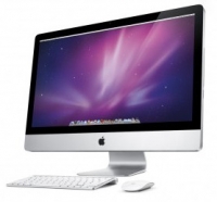 Apple iMac