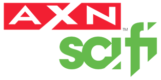 axn.png