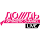 raintv.png