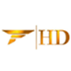 fohd.png