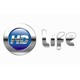 hdlife.png