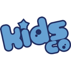 kidsco.png