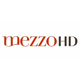 mezzohd.png
