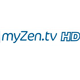 myzenhd.png