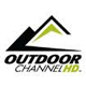 outdoorhd.png