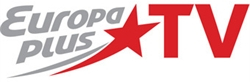 blog-isp:2012:07:europa-plus-tv.jpg