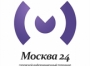 blog-isp:2012:07:moskva-24-tv.jpg