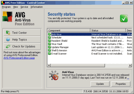 avg.png