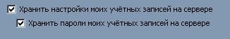 qip_q.jpg