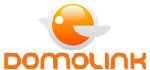 blog:axet:2009:11:domobird.png