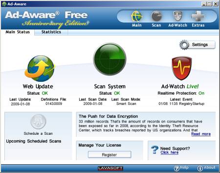 adaware.jpg