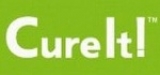 CureIt