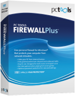 Firewall