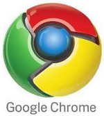 Chrome