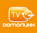 DomoIPTV