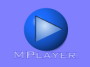 blog:axet:2010:02:mplayer.png