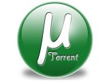 uTorrent