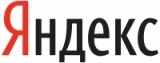 Yandex