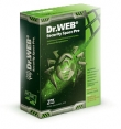 DrWeb