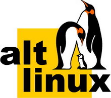 blog:axet:2010:03:altlinux.jpg