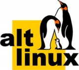 AltLinux