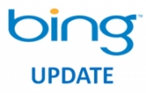 Bing