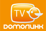 domolink iptv