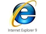 IE9