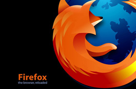 blog:axet:2010:03:mozilla-firefox1.jpg