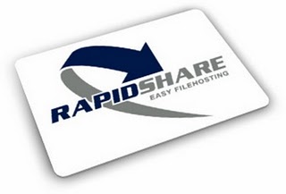 blog:axet:2010:03:rapidshare.jpg