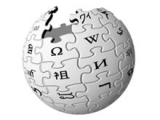 Wiki