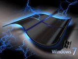 Win7