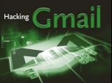 GmailHack
