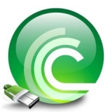 FileChange