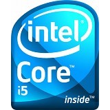 Intel