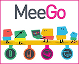 MeeGo