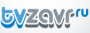 blog:axet:2010:04:tvzavr-logo.png