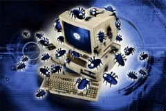 Virus