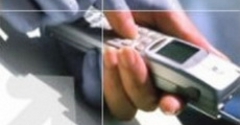 SMS