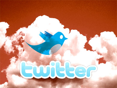 blog:axet:2010:05:twitter-hashclouds.jpg